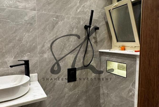 8242417 - صورة العقار 2