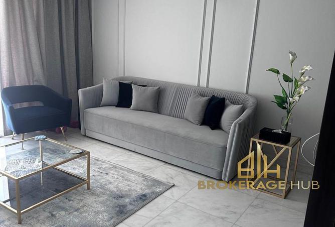 8083415 - Property Image 3