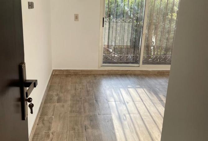 8129006 - Property Image 2