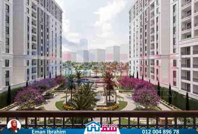 8162511 - Property Image 3