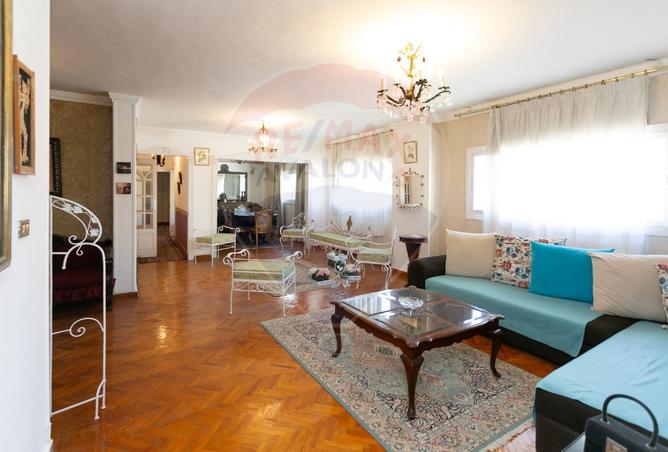 8364610 - صورة العقار 2