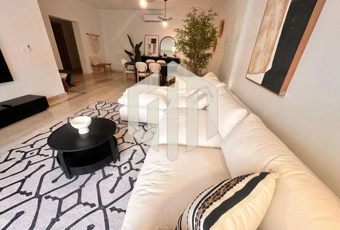 8542486 - Property Image 2