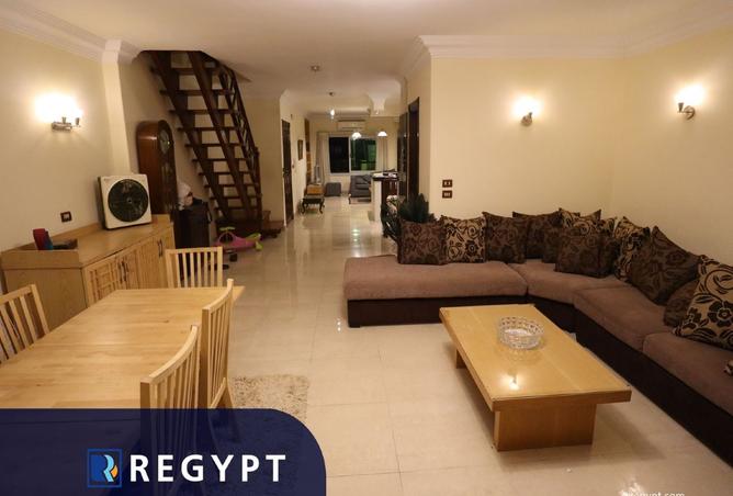 8341129 - Property Image 3