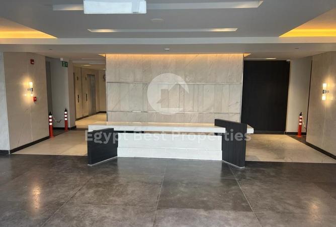 8566391 - Property Image 2