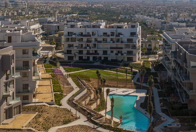 8428580 - صورة العقار 3