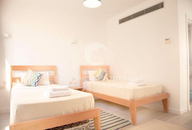 7930671 - Property Image 3