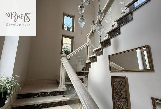 8274418 - صورة العقار 3