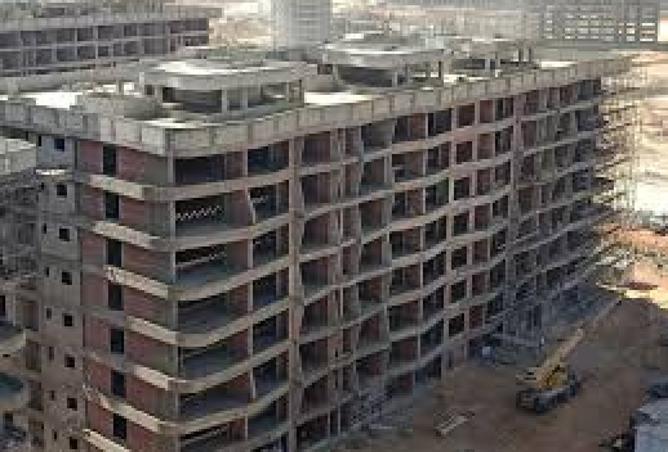 8225219 - Property Image 3