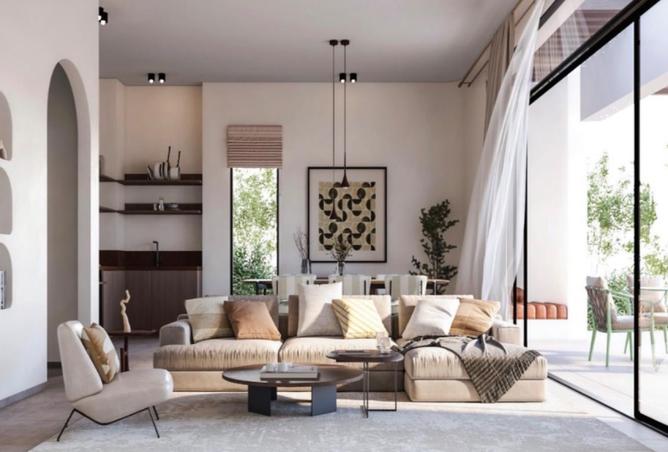 8350680 - صورة العقار 3