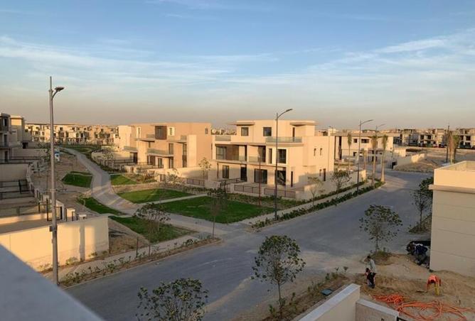 8512262 - Property Image 3