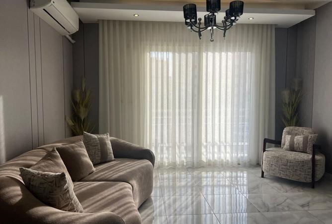 8389648 - Property Image 3