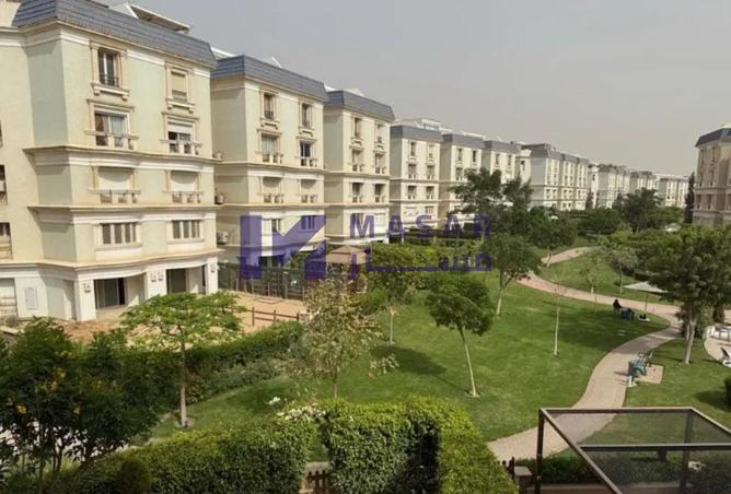 8416315 - صورة العقار 2