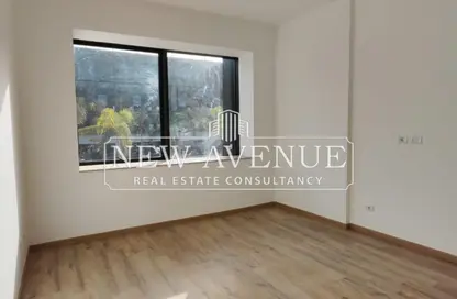 مساحات مكتبية - استوديو - 1 حمام للايجار في لايك فيو ريزيدنس - كمبوندات التجمع الخامس - التجمع الخامس - مدينة القاهرة الجديدة - القاهرة