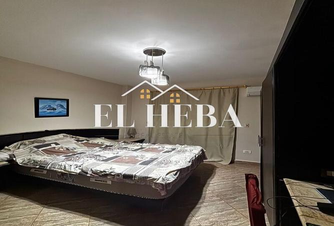 8126488 - Property Image 2