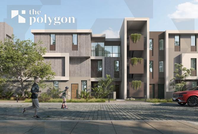 8163732 - Property Main Image