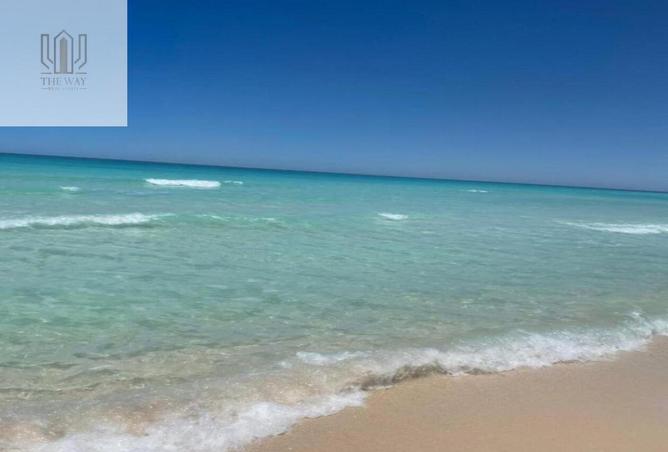 7866420 - الصورة الرئيسية للعقار