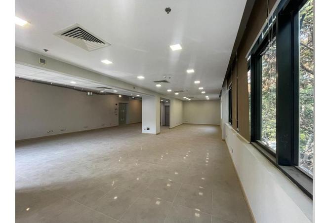 8373974 - صورة العقار 2