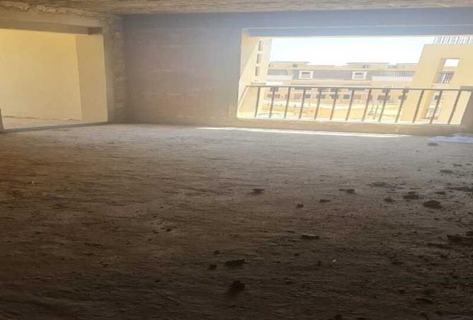 8308148 - Property Main Image