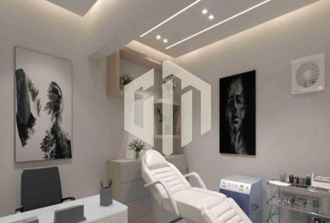 8110443 - Property Image 2