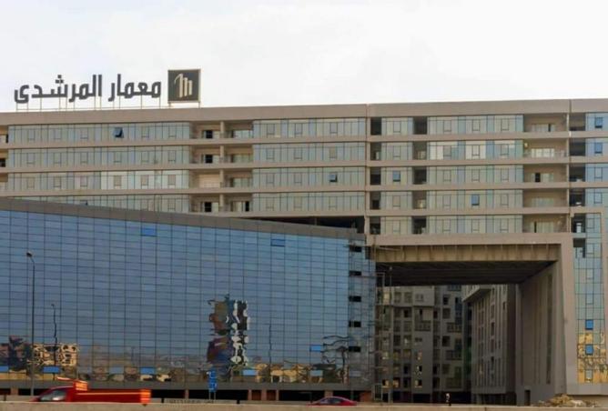 8106694 - الصورة الرئيسية للعقار