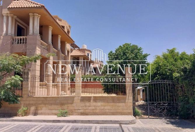 8242138 - Property Image 3