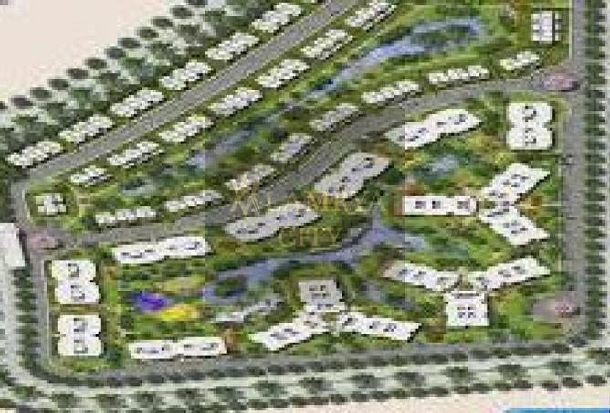 8564172 - Property Image 2