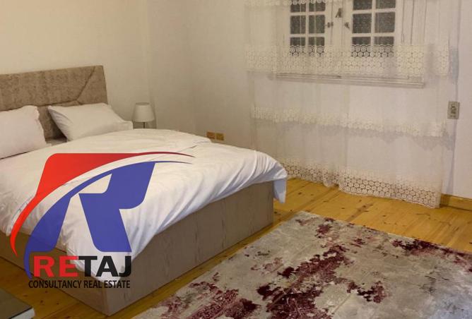 8261337 - صورة العقار 3