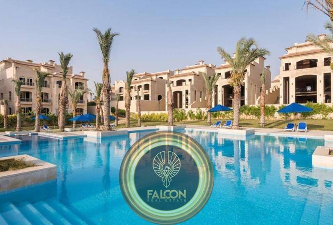 8507100 - صورة العقار 2