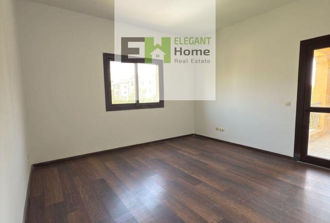 8065622 - Property Image 3