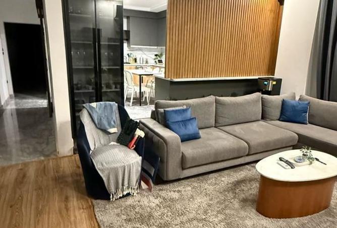 8161542 - Property Image 2