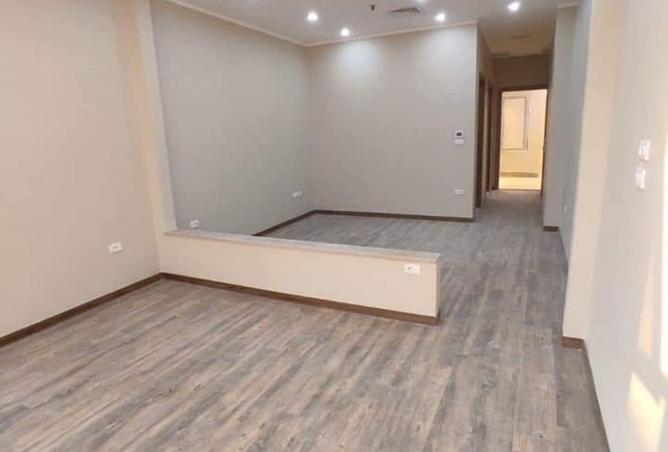 8199615 - صورة العقار 3