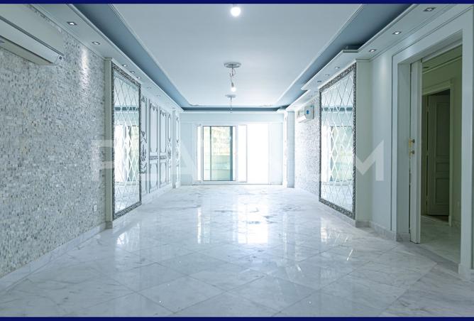 8505709 - Property Main Image