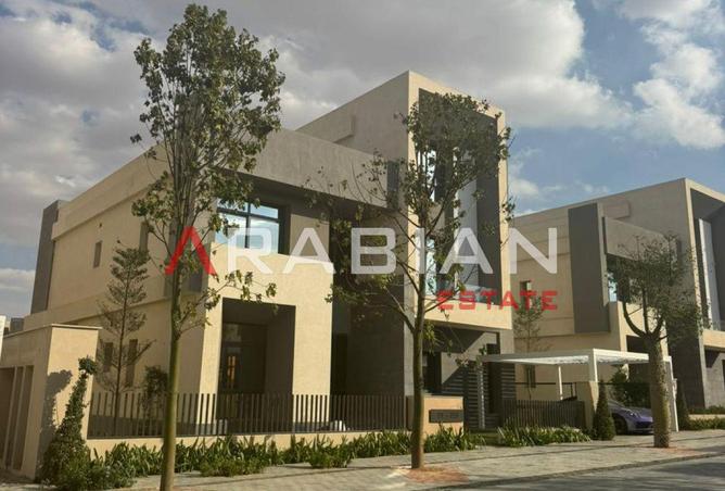 8442885 - Property Image 2