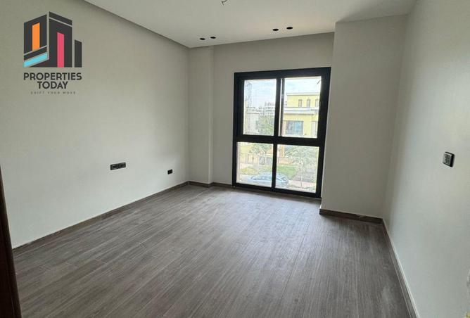 8535200 - صورة العقار 2