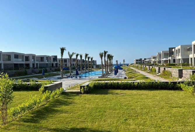 8208891 - Property Image 3