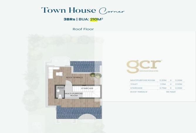 6883215 - Property Image 3