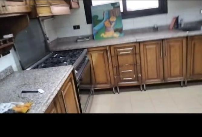 8420555 - صورة العقار 2