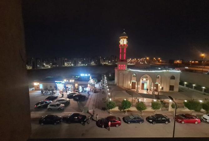 8299231 - الصورة الرئيسية للعقار