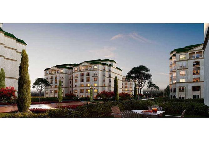 8096815 - Property Image 3