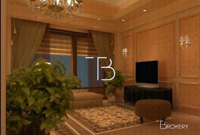 8268552 - Property Image 2