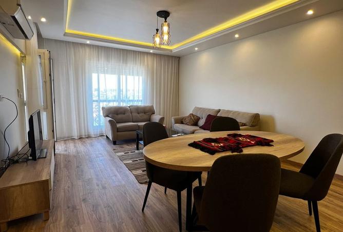 8302315 - الصورة الرئيسية للعقار