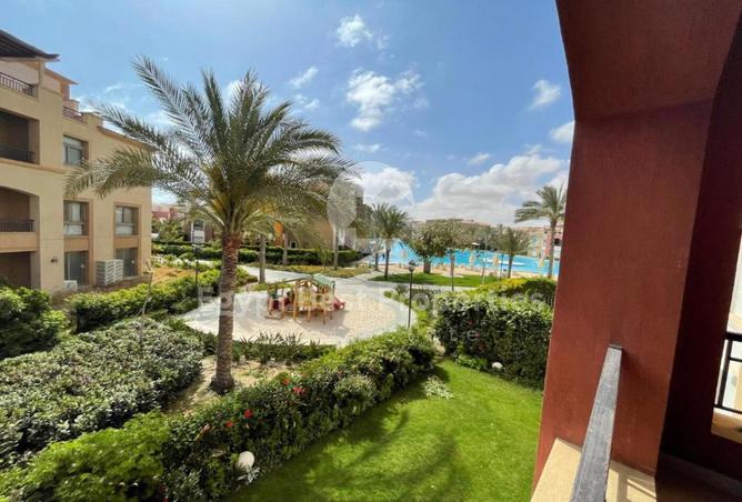 7975187 - Property Image 3