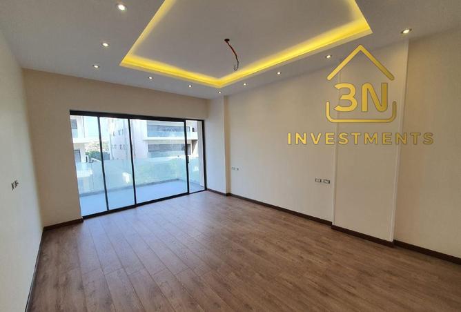 8412349 - الصورة الرئيسية للعقار