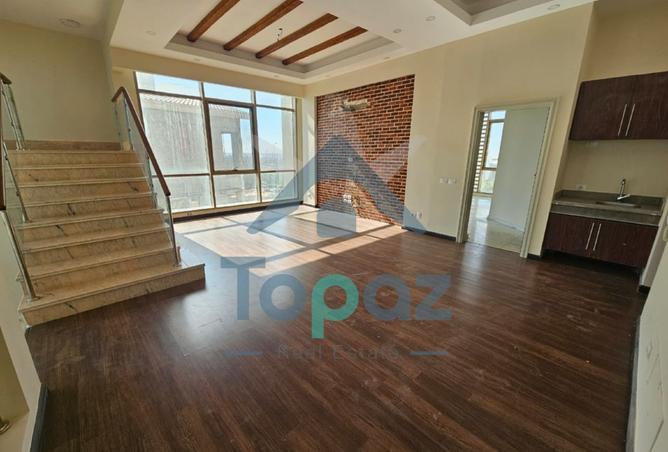 8068278 - Property Image 3