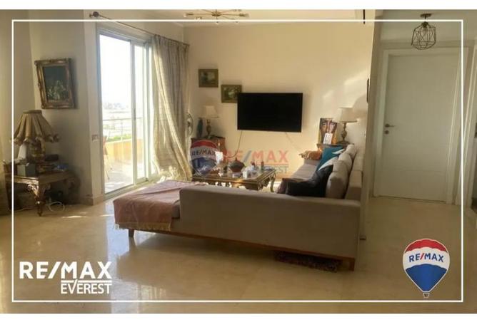 8049651 - Property Image 2