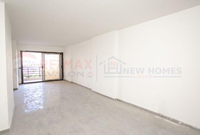 8266543 - صورة العقار 2