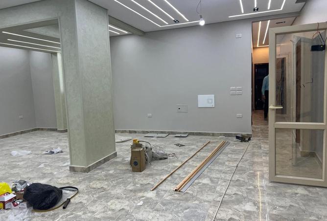 8248150 - صورة العقار 3