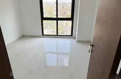 Apartment - 3 Bedrooms - 3 Bathrooms for rent in Villette - 5th Settlement Compounds - The 5th Settlement - New Cairo City - Cairo