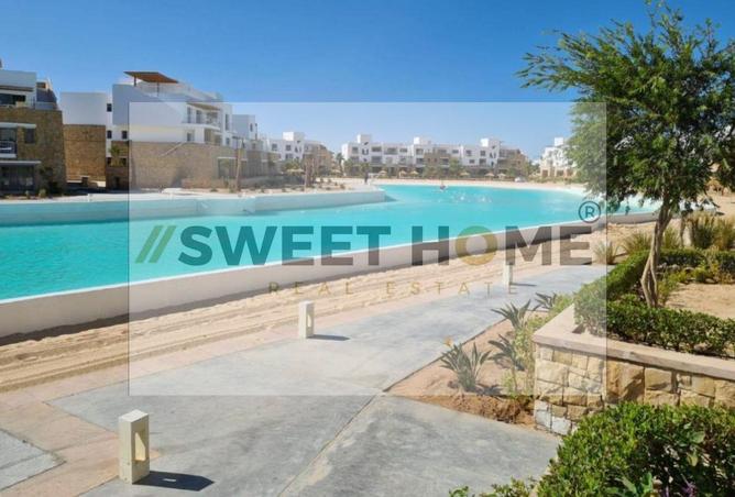 8375569 - صورة العقار 3