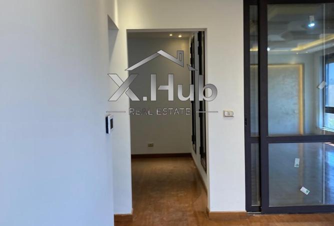 8499272 - صورة العقار 3